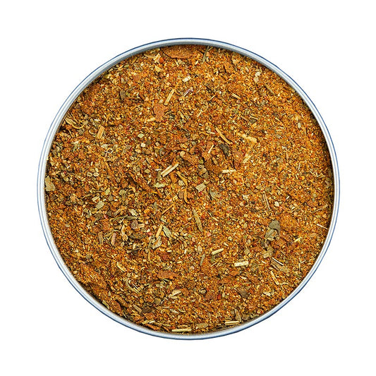 Römergewürz, Gewürzmischung, Altes Gewürzamt, 80 g