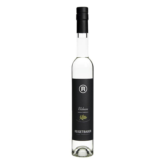 Elsbeerenbrand, 41,5% vol., Reisetbauer, 350 ml