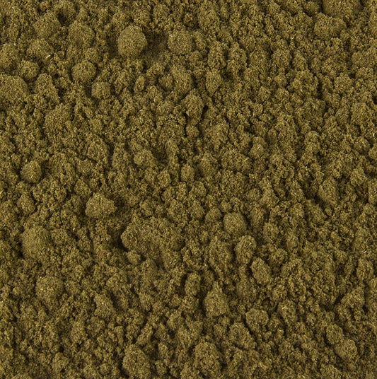 Selleriesamen Pulver, 1 kg