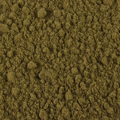 Selleriesamen Pulver, 1 kg