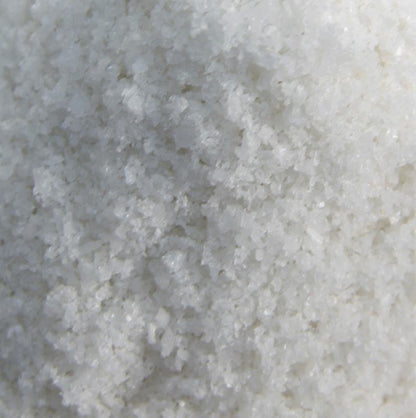 Luisenhaller Tiefensalz, fein, 1 kg