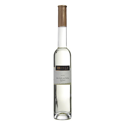Edelbrand - Alter Mark vom Riesling, 40% vol., Eberle, 350 ml