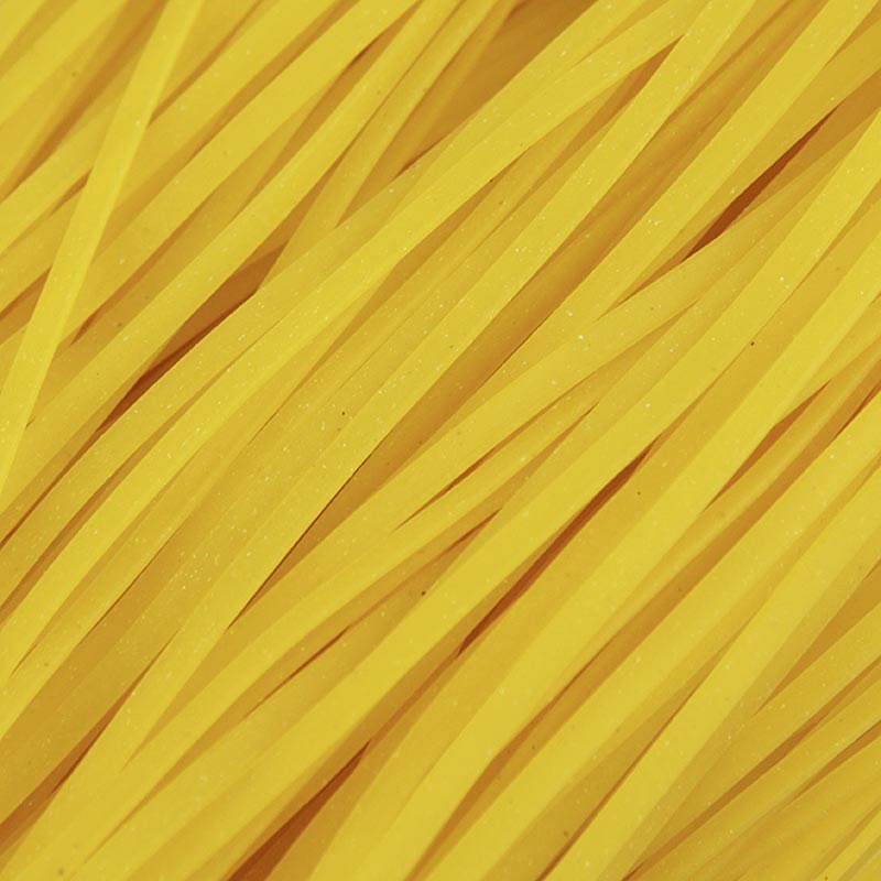 Pasta Morelli 1860, Linguine, glutenfreie Maisnudeln, BIO, 250 g