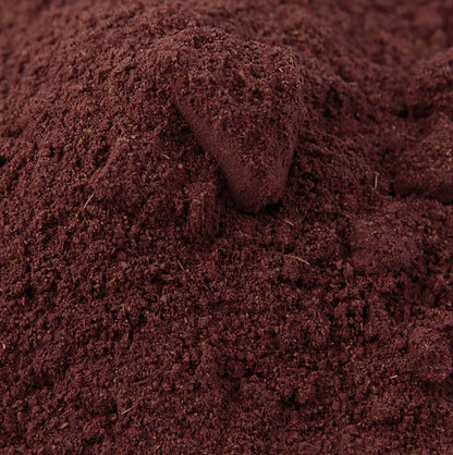 Curry-Pulver" Purple ", fruchtig-aromatisch, Altes Gewürzamt, 1 kg