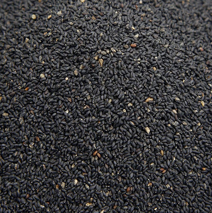 Basilikumsamen, 1 kg