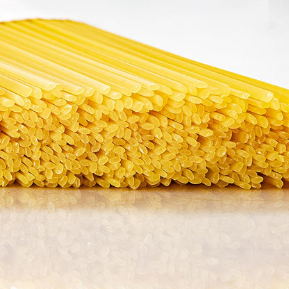 Granoro Linguine, Bandnudel, 2mm, No.4, 12 kg, 24 x 500g