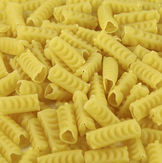 De Cecco Festonati, No.22, 12 kg, 24 x 500 g