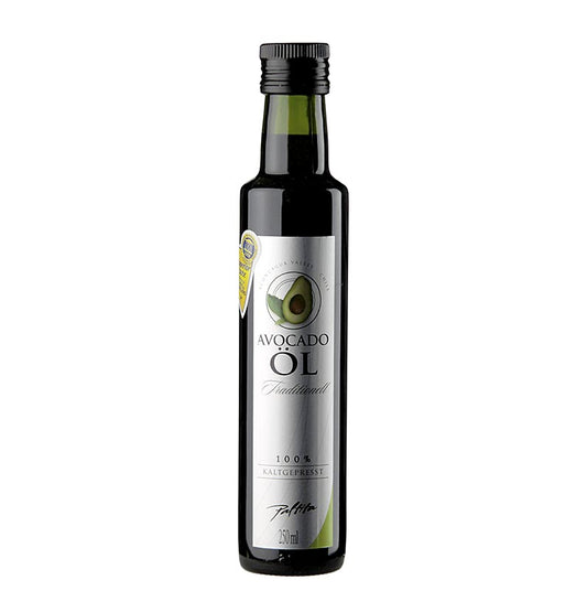 Avocadoöl "Paltita", Chile, 250 ml