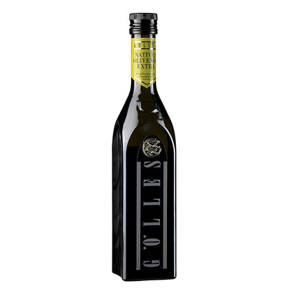 Natives Olivenöl Extra, Gölles, 500 ml