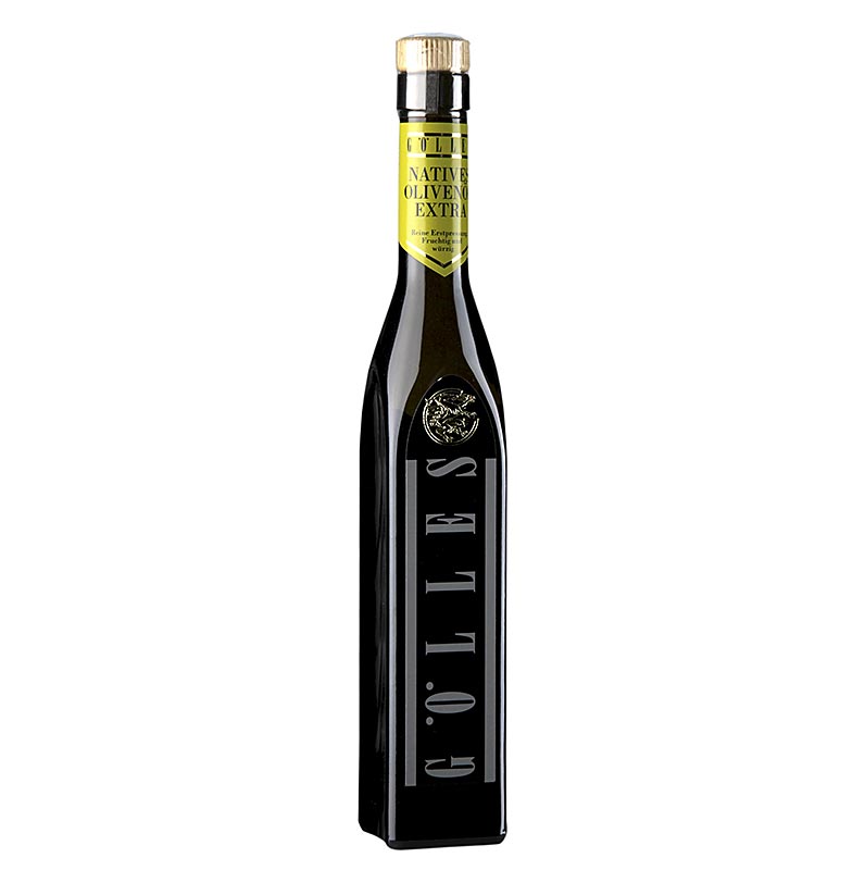 Natives Olivenöl Extra, Gölles, 250 ml