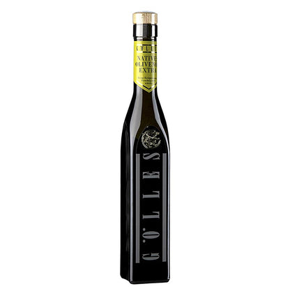 Natives Olivenöl Extra, Gölles, 250 ml