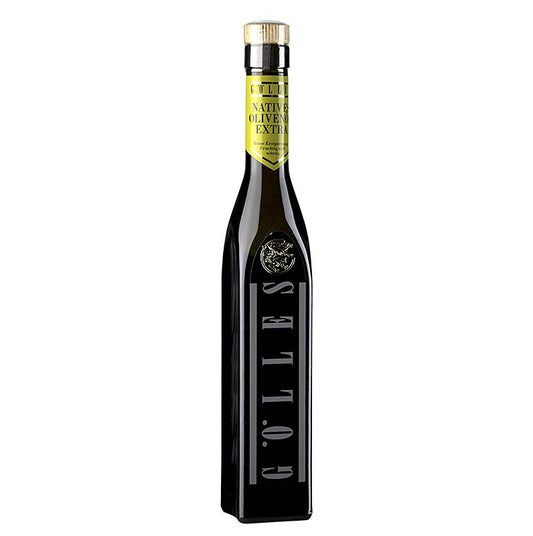 Natives Olivenöl Extra, Gölles, 250 ml