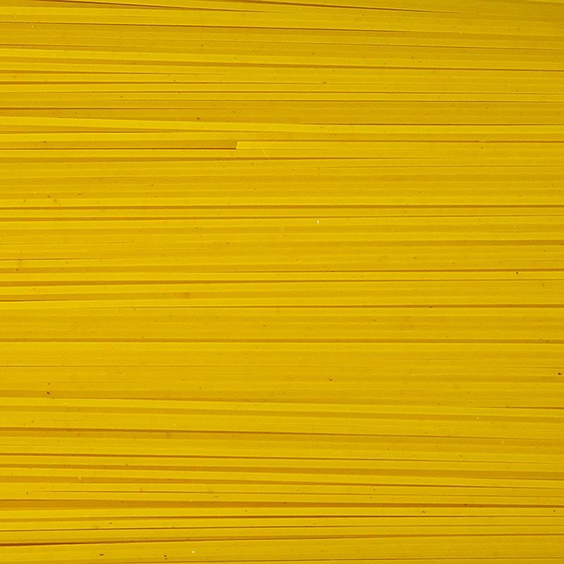 Granoro Capellini, sehr dünne Spaghetti, 1 mm, No.16, 12 kg, 24 x 500 g