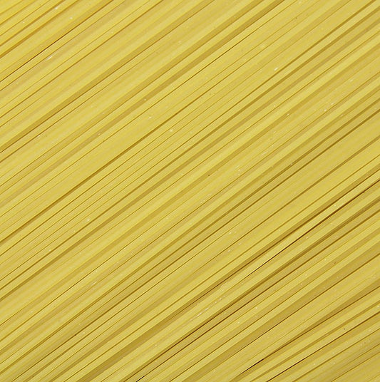 Granoro Vermicelli, Spaghetti, 1,6 mm, No.13, 12 kg, 24 x 500 g