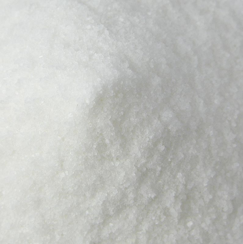 Totes Meer Salz, fein, Israel, 25 kg