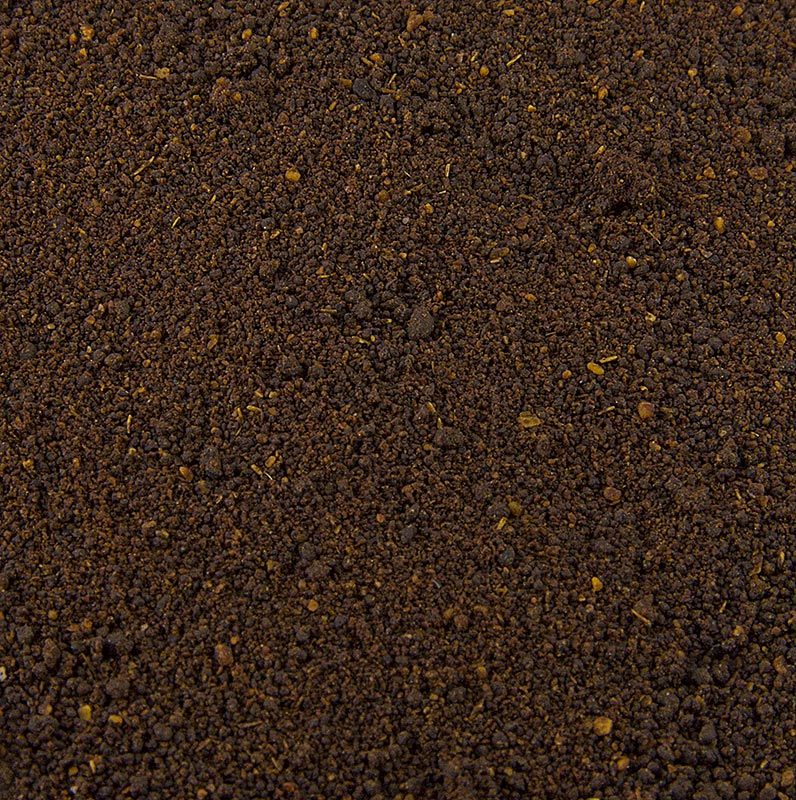 Mole, Gewürzzubereitung, Altes Gewürzamt, 1 kg