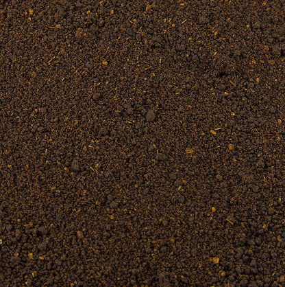 Mole, Gewürzzubereitung, Altes Gewürzamt, 1 kg