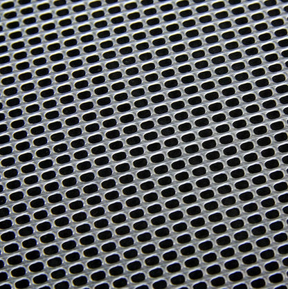 Excalibur Polyscreen Bogen, für Einschubfächer-Excalibur Trockner, 1 St