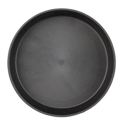 Backform für kleine Tarte Tatin, Exoglass-antihaftend, ø 10cm, 2cm hoch, 1 St