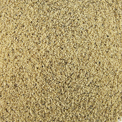 Weißmohnsamen, ganz, 1 kg