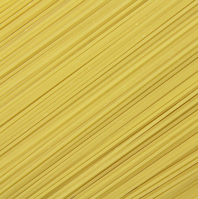 Granoro Vermicelloni, Spaghetti, 2 mm, No.12, 12 kg, 24 x 500 g
