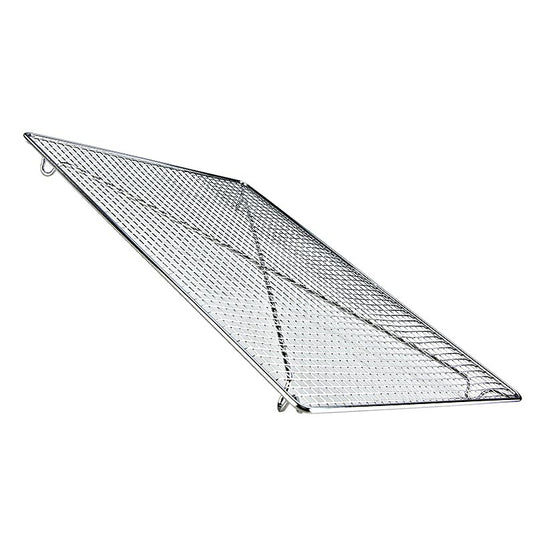 Pralinen-Gitter für Igel-Formen, 32x45 cm, 1 St
