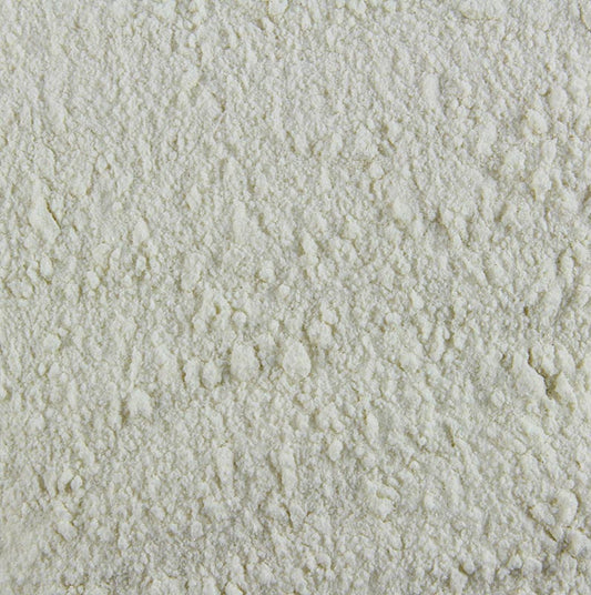 Biskuit Mix Pulver, Westfalia Goldquell (mit Milchpulver), 1 kg