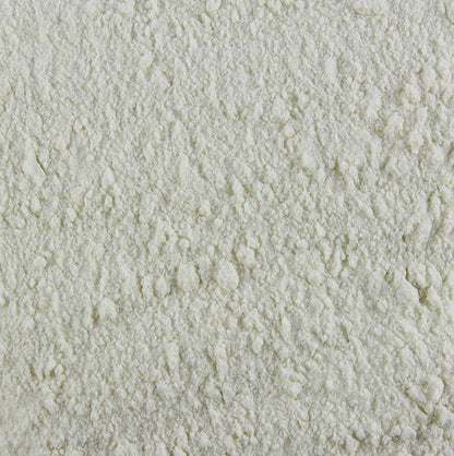 Biskuit Mix Pulver, Westfalia Goldquell (mit Milchpulver), 1 kg