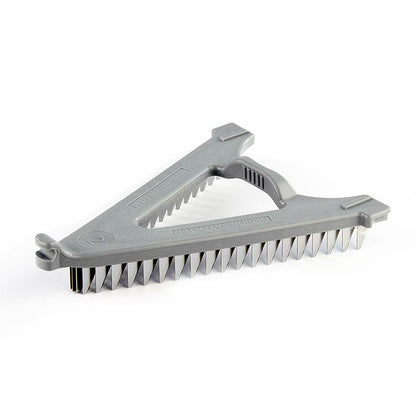 deBUYER Mandoline - Schneideblatt für V PRO, Julienneklinge 2mm, 1 St