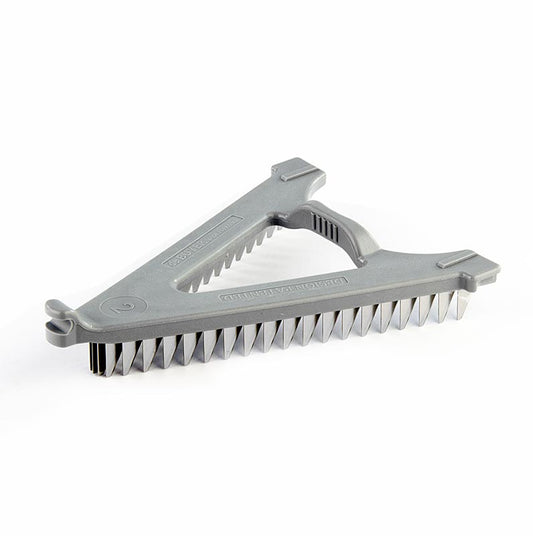 deBUYER Mandoline - Schneideblatt für V PRO, Julienneklinge 2 mm, 1 St