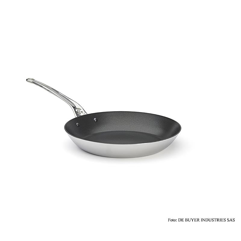 Antihaft Pfanne ø32 cm de Buyer (3718.32), 1 St