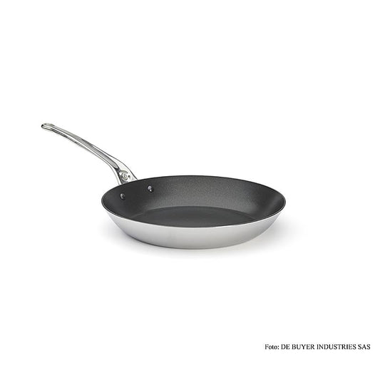 Antihaft Pfanne ø32 cm de Buyer (3718.32), 1 St