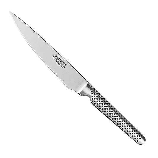 Global GSF-50 Allzweckmesser, geschmiedet, 15 cm, 1 St