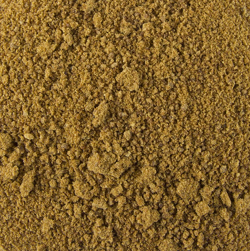 Palmzucker, 250 g