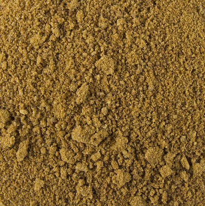 Palmzucker, 250 g
