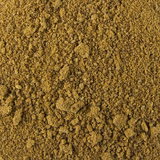 Palmzucker, 250 g
