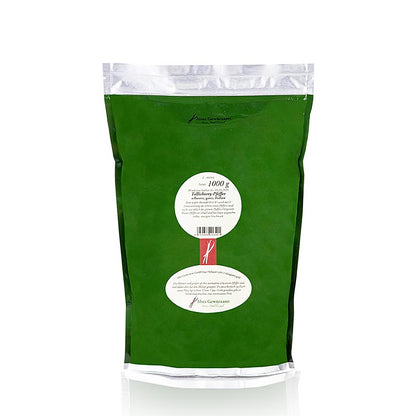 Curry-Pulver "Jaipur", pikante schärfe, Altes Gewürzamt, 1 kg