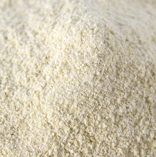 Quinoamehl, BIO, 1 kg