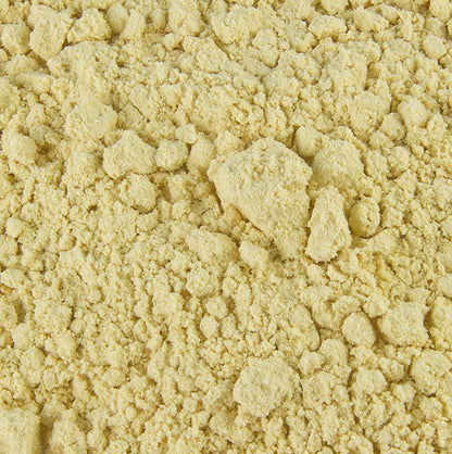 Gewürzgarten Spekulatius Aromamischung, hell (Wintersaison), 100 g