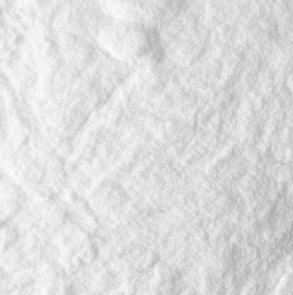 Gewürzgarten Natron - Natriumbicarbonat, als Backtriebmittel, E 500(Baking Soda), 230 g