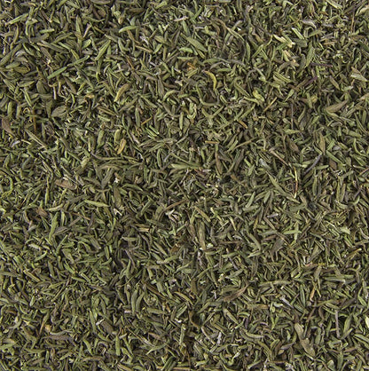 Gewürzgarten Thymian, gerebelt, 45 g