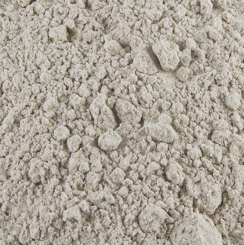 Gewürzgarten Christstollen Aromamischung (Wintersaison), 110 g