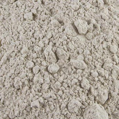 Gewürzgarten Christstollen Aromamischung (Wintersaison), 110 g