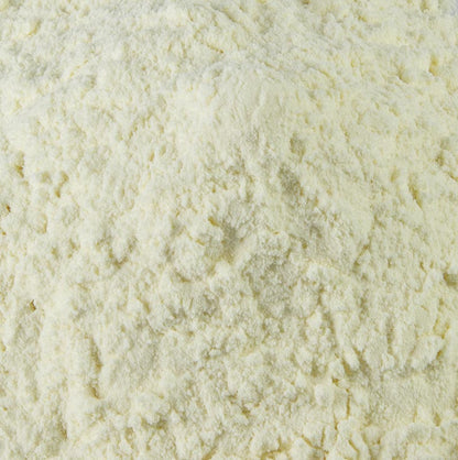 Yuzu Pulver, aus Yuzu Saft gewonnen, 500 g