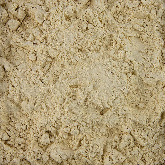 Weizengluten, 1 kg