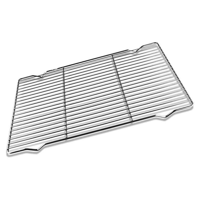 Pralinen-Gitter für Igel-Formen, 47x31 cm, 1 St