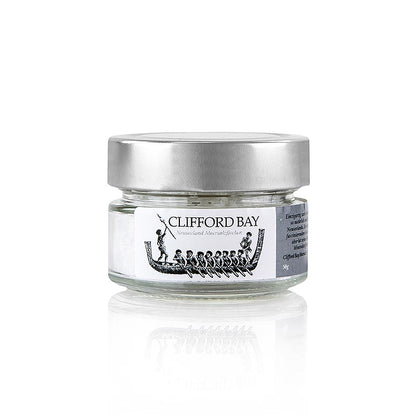 Clifford Bay, Meersalzflocken, Neuseeland, 50 g