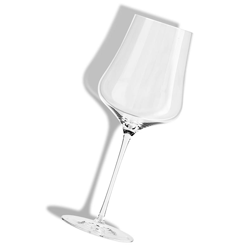 GABRIEL-GLAS© STANDARD, Weingläser, 510 ml, maschinengeblasen, 6 St
