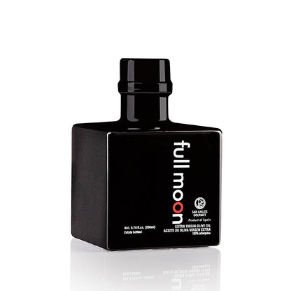 Natives Olivenöl Extra, Pago Baldios San Carlos "Full Moon", 100% Arbequina, 200 ml