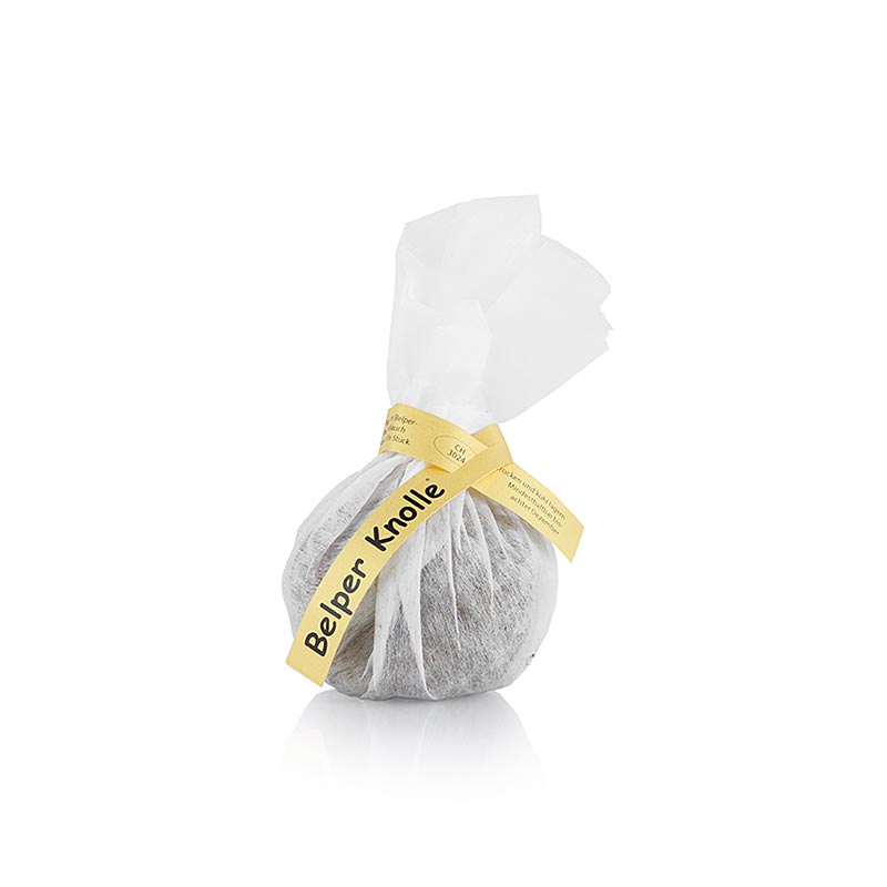 Belper Knolle - der Trüffel unter den Käsen, 65 g
